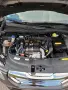 Peugeot 2008 1.6 HDI/ 115кс/ Фул Екстри за модела/НОВ ВНОС/ТОП СЪСТОЯНИЕ , снимка 12