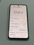 Продавам Huawei Nova 10 SE 128gb, снимка 3