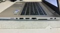 HP EliteBook 830-G5 (13.3" FHD IPS PF,i5-8250U,16GB,512GB,CAM,BTU,HDMI,Type-C), снимка 6