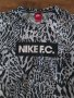 nike - страхотна мъжка тениска , снимка 3