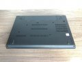 Lenovo ThinkPad T480/14"/i5-8350U/8GB RAM/256GB SSD NVMe, снимка 7