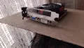 Видео карта NVidia GeForce Asus GT630 HDMI 1024MB GDDR5 128bit PCI-E, снимка 3
