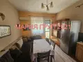 🏡 Агенция за недвижими имоти Мария Груп 2021 представя стилен и уютен апартамент под наем в сърцето, снимка 1