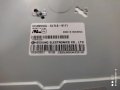 LG 43UK6470PLC за части - IV, снимка 7