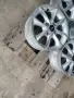 4бр.Алуминиеви джанти 14ки за FORD 4x98 5.5 et35, снимка 2