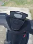 Скутер Peugeot speedfight 4 , снимка 3