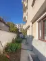 Продава етаж от тухлена кооперация в гр.Пазарджик-от Собственик , снимка 1