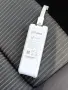 ubiquity cloud key gen1 , снимка 2