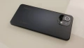 xioami 11 lite 5G , снимка 1