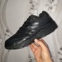 маратонки  New Balance 840  номер 45 , снимка 12