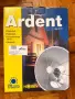 Отоплителна печка Meva ARDENT , снимка 1
