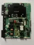 MAIN BOARD KANT-SU2_6900_5055 за SAMSUNG UE55TU7092UXXH, снимка 1