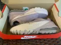 Дамски маратонки Nike Air Max Pulse, снимка 6