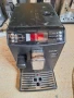 Кафемашина Philips, снимка 4