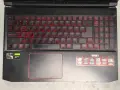 Acer Nitro 5 AN515-54  15.6"  /Intel I7 -9th Gen/Intel G630/ 8GB Ram/ 1tb SSD NVME , снимка 6