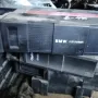 чейнджер компакт - диск 65.12 - 8 377 049 bmw e46 320 d, снимка 2