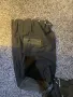 Стари брезентови торби, 3 броя.Цена-30 лева, общо. Пращам по Еконт. За София, може и лично да си ги , снимка 1