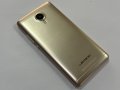 LEAGOO Z5C, снимка 3