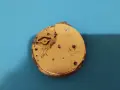 механизъм за джобен часовник, снимка 2