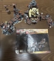 Lego The Hobbit - LEGO The Goblin king battle set 79010 - 1, снимка 2