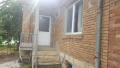 Продавам къща в село червенци 65км от варна, снимка 3