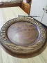 поднос, снимка 5