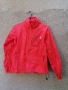 Продавам три чисто нови тънки леки ветровки /якета The North Face, снимка 13