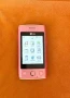 LG Cookie Lite T300 Touch Screen, снимка 3