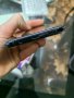 Samsung Galaxy-Note 10 Lite, снимка 4