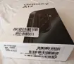 Чисто нов Samsung Galaxy A17 128GB/4GB Black с 2 години гаранция, снимка 2