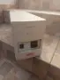 ЮПС APC Back-UPS CS 600, снимка 3