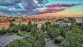 Услуги с дрон - Плевен (4K), снимка 2