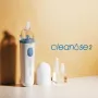 Назален аспиратор акумулаторен HuBDIC HNA-300 Cleanose 2, снимка 8