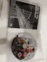 PS3 GTA 4, снимка 2