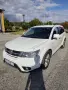 Fiat Freemont 3,6 ГАЗ, снимка 2