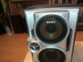 ПОРЪЧАНА-sony ss-rg440-1бр тонколона 2803231051L, снимка 5