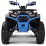 ATV TelStar Samurai MAXI Electric 6000W, снимка 12