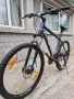 Алуминиев байк MERIDA, снимка 1
