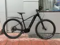 Stevens E-Tremzalo 29 Bosch, снимка 2