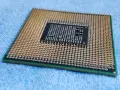 Процесор Intel i5-2540M, снимка 4