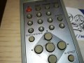 sold out-TECHNICS RAK-EHA29WH AUDIO REMOTE-0503231039, снимка 8