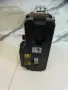 НОВО - 2026 - Dewalt DCLE 34030 - 3D мултилинеен лазер, снимка 6