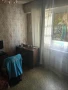 Продавам двустаен апартамент , снимка 5