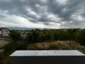 Двустаен апартамент, снимка 5