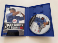 Tiger Woods PGA Tour 07 за PS2, снимка 3