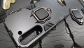Samsung S22,22+,S22 Ultra,S23,S23+,S23 Ultra,А52,А53 Ring Armor case, снимка 8
