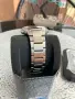 Casio WVA-M640TD-1AER, снимка 5