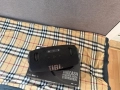 Преносима тонколона JBL eXtreme 4, снимка 2