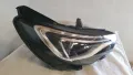Оригинален десен фар за Opel Grandland X / Опел Грандленд Х (2017-2021), снимка 5