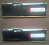 RAM памет Kingston Fury Beast 32GB DDR5 6000MHz CL36, снимка 2